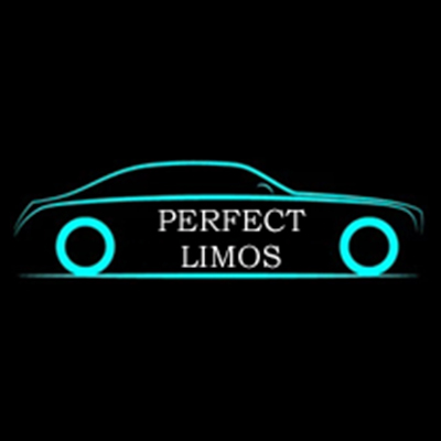 Perfect Limo